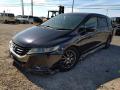 1431224