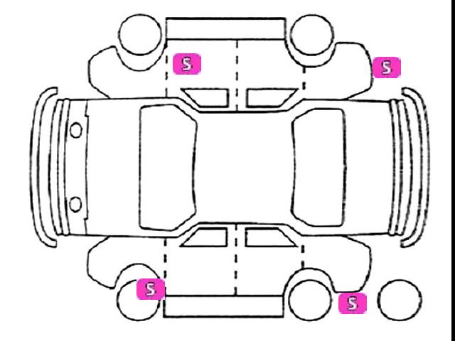 /img/stk/00/0001/000143/00014312/0001431257/1431257_fig.jpg