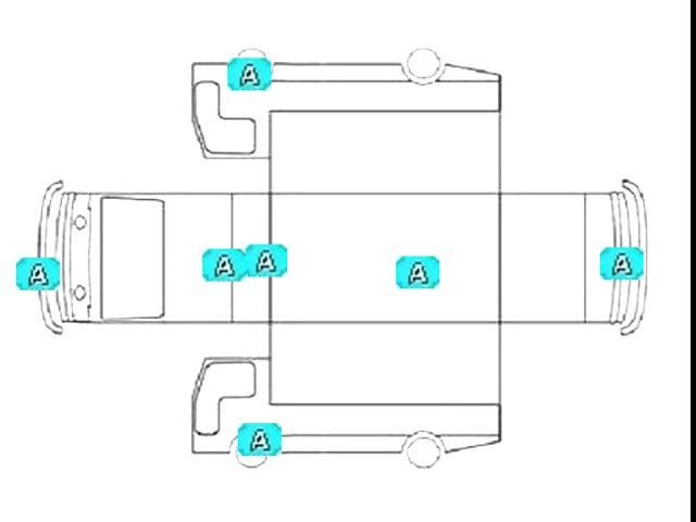 /img/stk/00/0001/000143/00014313/0001431301/1431301_fig.jpg