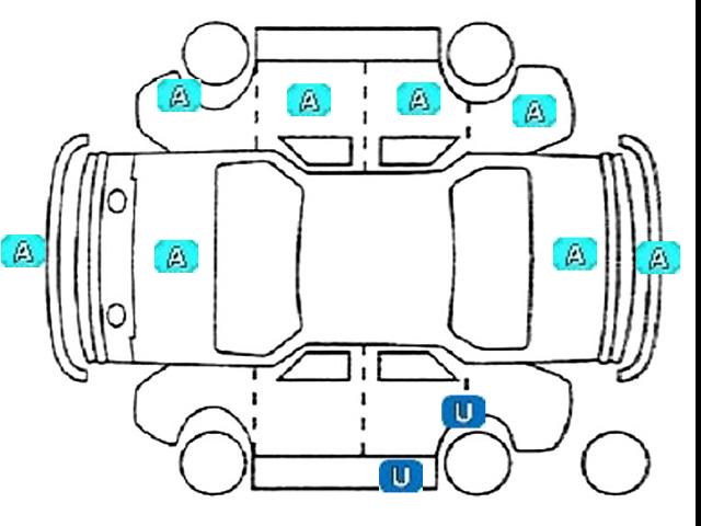 /img/stk/00/0001/000143/00014313/0001431361/1431361_fig.jpg
