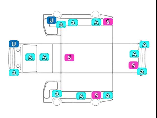 /img/stk/00/0001/000143/00014324/0001432426/1432426_fig.jpg