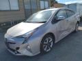 1432431
