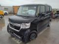 1432710
