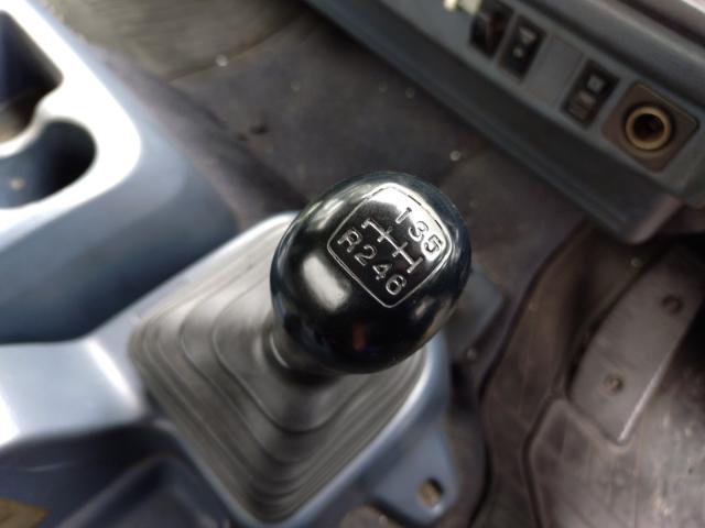HINO | RANGER | No.1432954 | Other Factor(s)