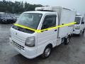 1433057