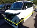 1433083
