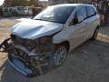 1433236