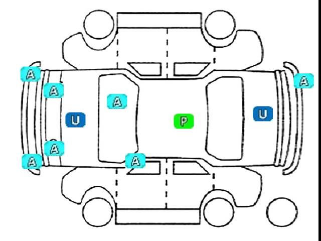 /img/stk/00/0001/000143/00014343/0001434304/1434304_fig.jpg