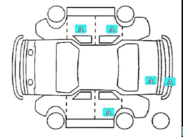 /img/stk/00/0001/000143/00014348/0001434891/1434891_fig.jpg