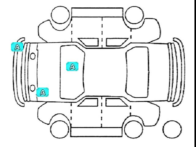 /img/stk/00/0001/000143/00014353/0001435308/1435308_fig.jpg