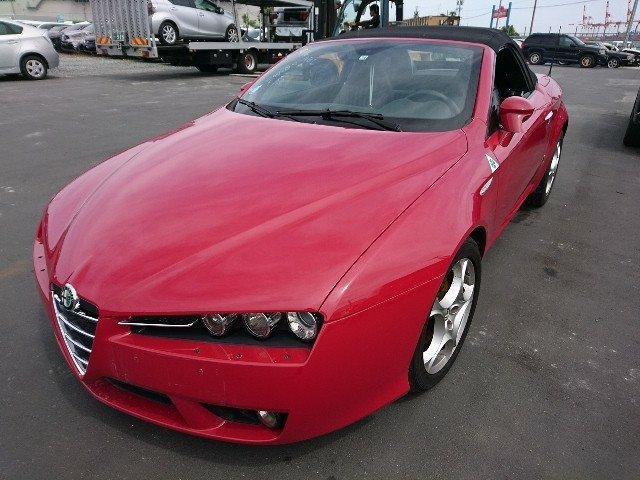 At point of purchase