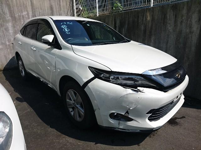 At point of purchase