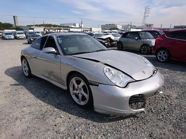 At point of purchase