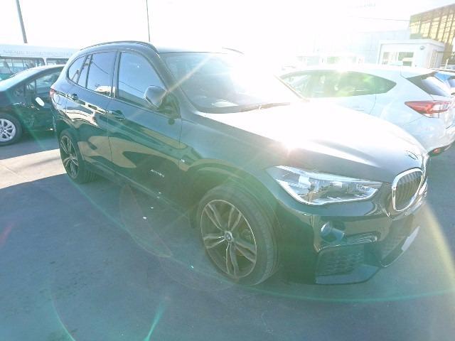 At point of purchase