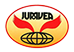 JUMVEA