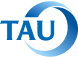 TAU