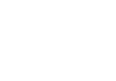 TAU