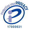 PrivacyMark
