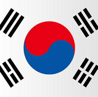한국어