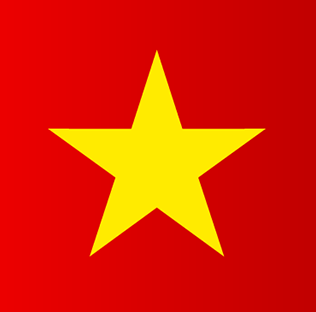Tiếng Việt